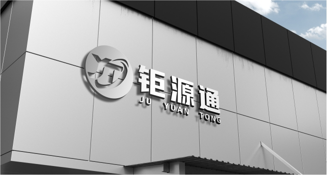 螺母自動焊機具體應(yīng)該如何使用呢